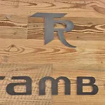 Отель Tambo 3*