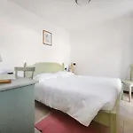 Tambo Отель 3*