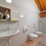 Отель Tambo