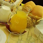 Tambo
