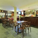 Tambo Отель 3*