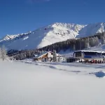 Tambo 3* Камподольчино