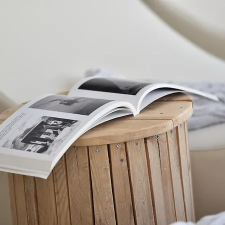 Tambo 3* Campodolcino