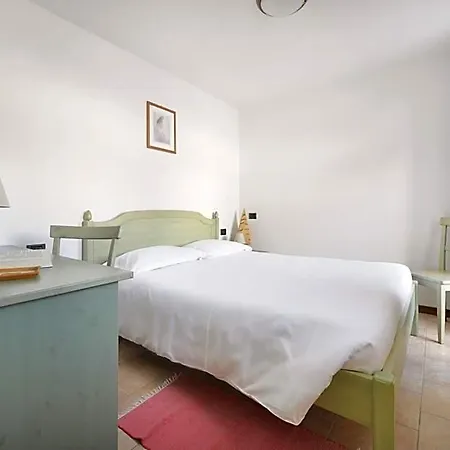 Hotel Tambo 3*