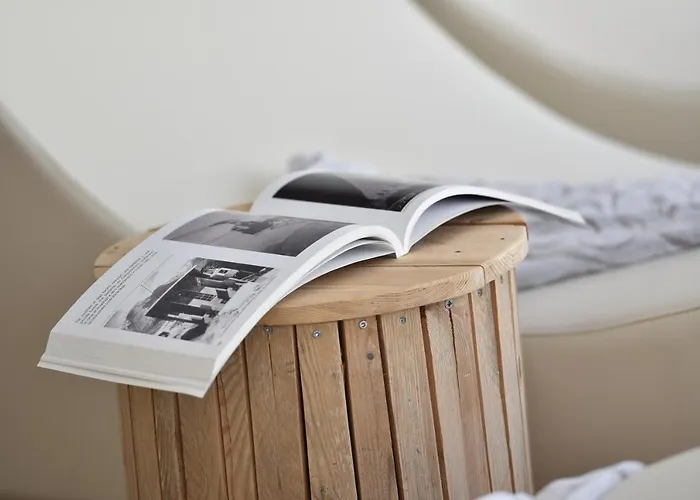 Tambò 3* Campodolcino