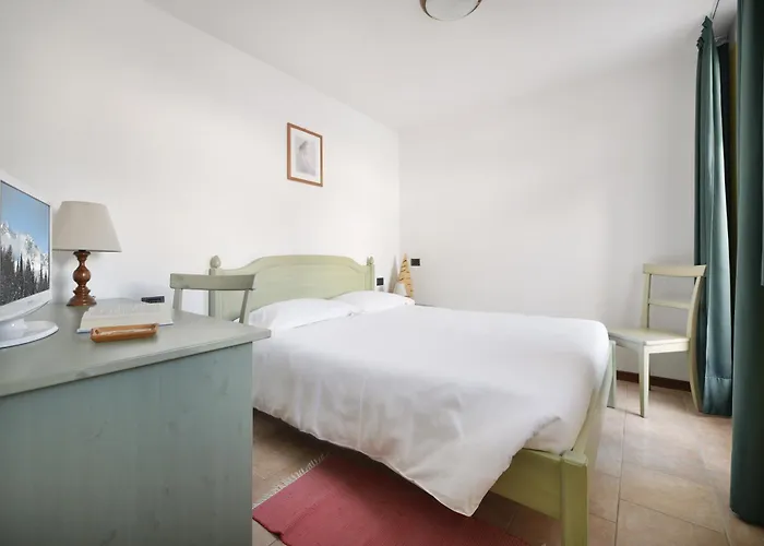 Tambò Hotel 3*