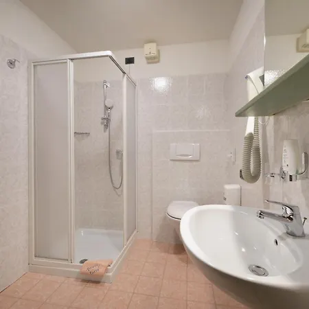 Tambo 3* カンポドルチーノ